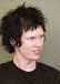 ConeMccaslin 2005 cone_sum41 (32).jpg